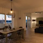 Apartment Amare Dubrovnik