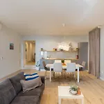 Amare Apartment *