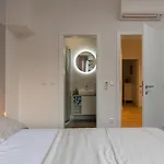 Apartment Amare