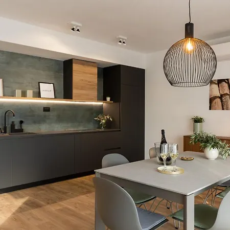 Amare Apartamento Dubrovnik