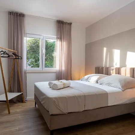 Amare * Дубровник