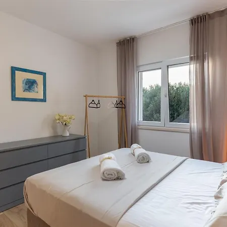 Apartamento Amare Dubrovnik