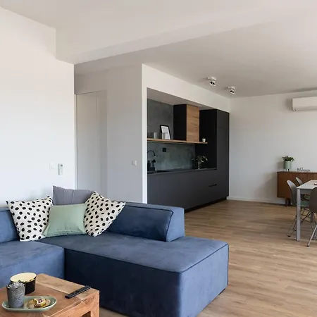 Amare Дубровник