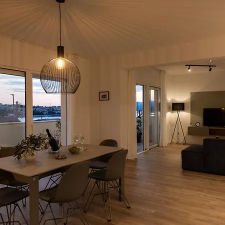 Lägenhet Amare Dubrovnik