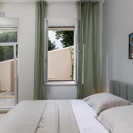 Appartement Amare Dubrovnik