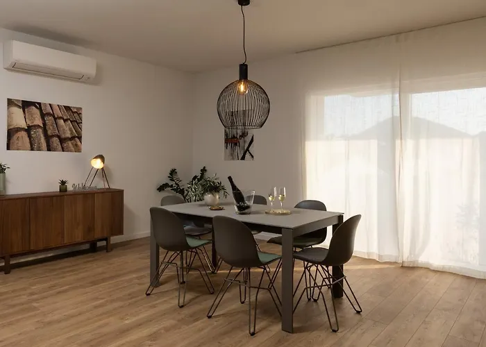 Amare דוברובניק